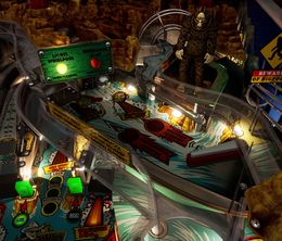 image-https://media.senscritique.com/media/000022731061/0/pinball_fx_williams_pinball_volume_4.jpg