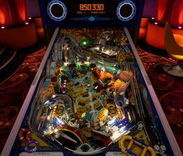 image-https://media.senscritique.com/media/000022731062/0/pinball_fx_williams_pinball_volume_4.jpg