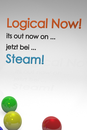Logical Now!