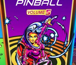 image-https://media.senscritique.com/media/000022731127/0/pinball_fx_williams_pinball_volume_5.jpg