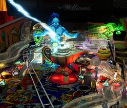 image-https://media.senscritique.com/media/000022731128/0/pinball_fx_williams_pinball_volume_5.jpg