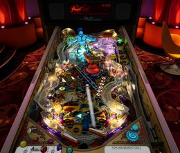 image-https://media.senscritique.com/media/000022731129/0/pinball_fx_williams_pinball_volume_5.jpg