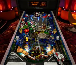 image-https://media.senscritique.com/media/000022731131/0/pinball_fx_williams_pinball_volume_5.jpg