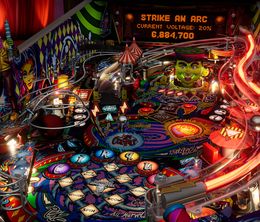 image-https://media.senscritique.com/media/000022731132/0/pinball_fx_williams_pinball_volume_5.jpg