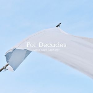 For Decades (Single)