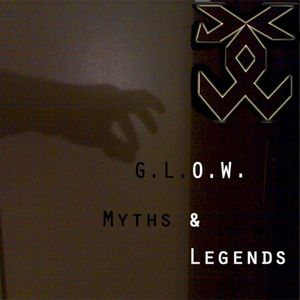Myths & Legends