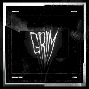 Grim (Single)