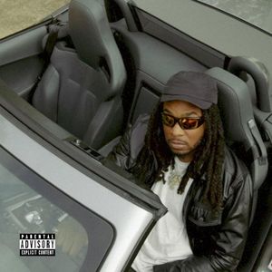 Droptop (Single)