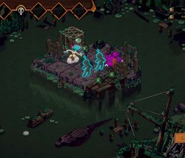 image-https://media.senscritique.com/media/000022731187/0/toads_of_the_bayou.jpg