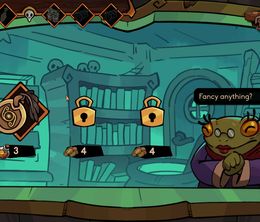 image-https://media.senscritique.com/media/000022731192/0/toads_of_the_bayou.jpg