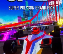 image-https://media.senscritique.com/media/000022731229/0/super_polygon_grand_prix.jpg