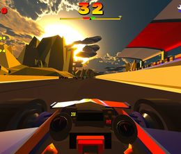 image-https://media.senscritique.com/media/000022731230/0/super_polygon_grand_prix.jpg