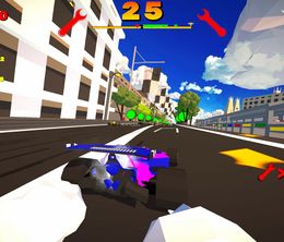 image-https://media.senscritique.com/media/000022731231/0/super_polygon_grand_prix.jpg