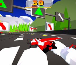 image-https://media.senscritique.com/media/000022731232/0/super_polygon_grand_prix.jpg