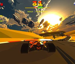 image-https://media.senscritique.com/media/000022731233/0/super_polygon_grand_prix.jpg