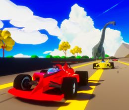 image-https://media.senscritique.com/media/000022731234/0/super_polygon_grand_prix.jpg
