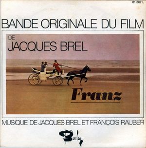 Franz (OST)