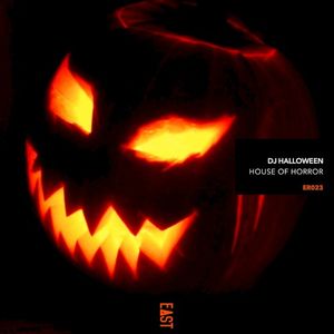 House of Horror (Single)