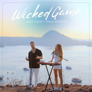 Wicked Game (Single)