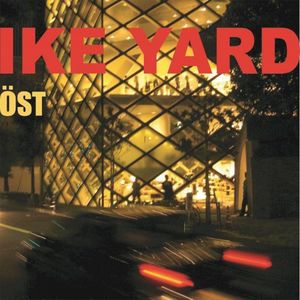 Öst (Single)