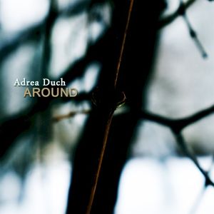 Around