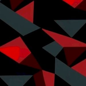avec de l'essence et un briquet (Single)