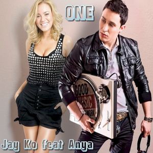 One (Single)