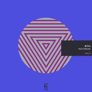 Heathrow (Single)