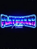 Playmaker