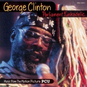 PCU (OST)