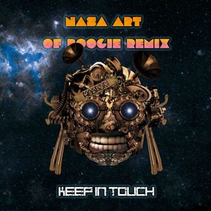 Keep in Touch (Single)