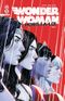 Wonder Woman : Hors-la-loi, tome 3