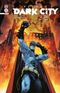 Cité mourante - Batman: Dark City, tome 6