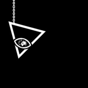 Nuovo Ordine Mondiale