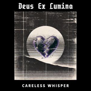 Careless Whisper (Single)
