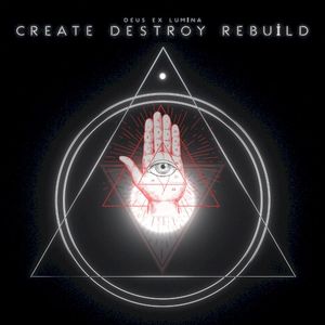 Create, Destroy, Rebuild (Single)