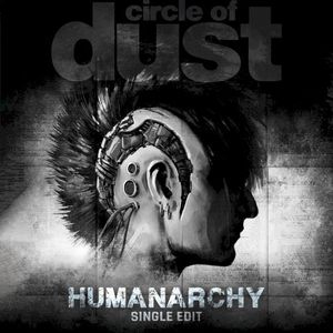 Humanarchy (Single)