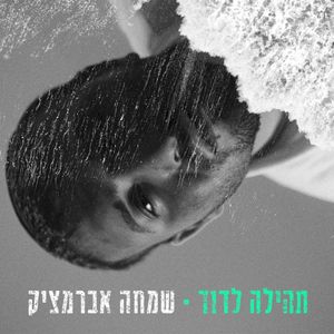 תהילה לדוד (Single)