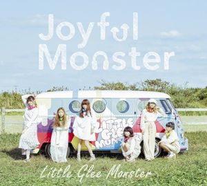 SEASONS OF LOVE -Live on 2016.09.11-