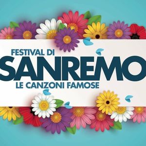 Festival di Sanremo: Le canzoni famose