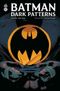 L’Homme Blessé - Batman : Dark Patterns, Affaire 1