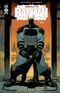 Absolute Batman, tome 1