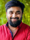 M. Sasikumar