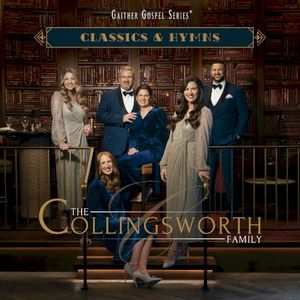 Classics & Hymns
