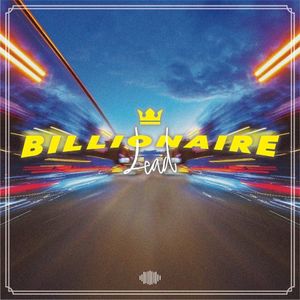 Billionaire (Single)