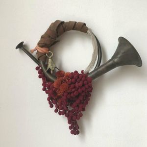Sidequest (Single)
