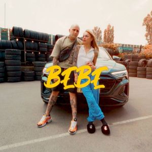 Bebe (Single)