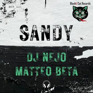 Sandy (Single)