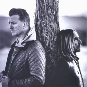 Gardenia (Single)