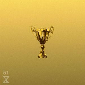 Champion (Single)
